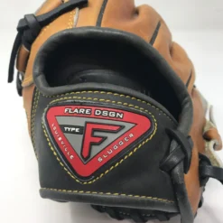 New Louisville Slugger TPX Pro Flare Ball Glove 12in LHT Brown -Baseball Shop 2021 09 29 2010.11.13 scaled
