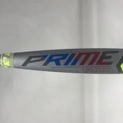 Used Louisville Slugger Prime 919 29/19 USA Youth Baseball Bat 2 5/8 -10