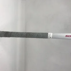 LOUISVILLE SLUGGER Used1 Louisville WTLBBS619B3 33/30 Solo 619 BBCOR Baseball Bat -3 2 5/8" -Baseball Shop 2021 11 12 2014.44.44 scaled