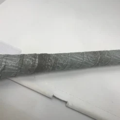 LOUISVILLE SLUGGER Used1 Louisville WTLBBS619B3 33/30 Solo 619 BBCOR Baseball Bat -3 2 5/8" -Baseball Shop 2021 11 12 2014.45.04 scaled