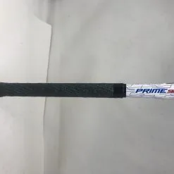 Used Louisville Slugger Prime 919 Blu/Wht 30/20 Senior League Baseball Bat 2 3/4" -Baseball Shop 2022 02 11 2009.48.09 433f9544 c4d8 49d3 9f8f 4c5890a98f6d scaled