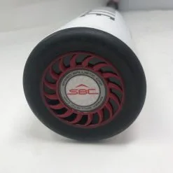 Used Louisville Slugger Prime 919 Blu/Wht 30/20 Senior League Baseball Bat 2 3/4" -Baseball Shop 2022 02 11 2009.48.20 546b9e01 184c 409f 94de 1bf4c6c8c651 scaled