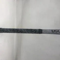 Used Louisville Slugger Solo 619 31/20 -11 2 5/8" USA Baseball Bat Alloy 1 -Baseball Shop 2022 04 01 2014.05.33 scaled