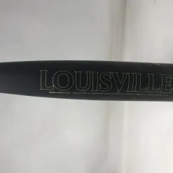 Used Louisville Slugger 2021 Meta USSSA Baseball Bat Black/Gold 31/21 -Baseball Shop 2022 04 12 2013.08.19 scaled
