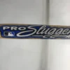 New Other 30/21 Louisville Slugger Pro Slugger Little League Baseball Bat