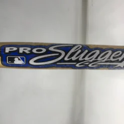 New Other 30/21 Louisville Slugger Pro Slugger Little League Baseball Bat