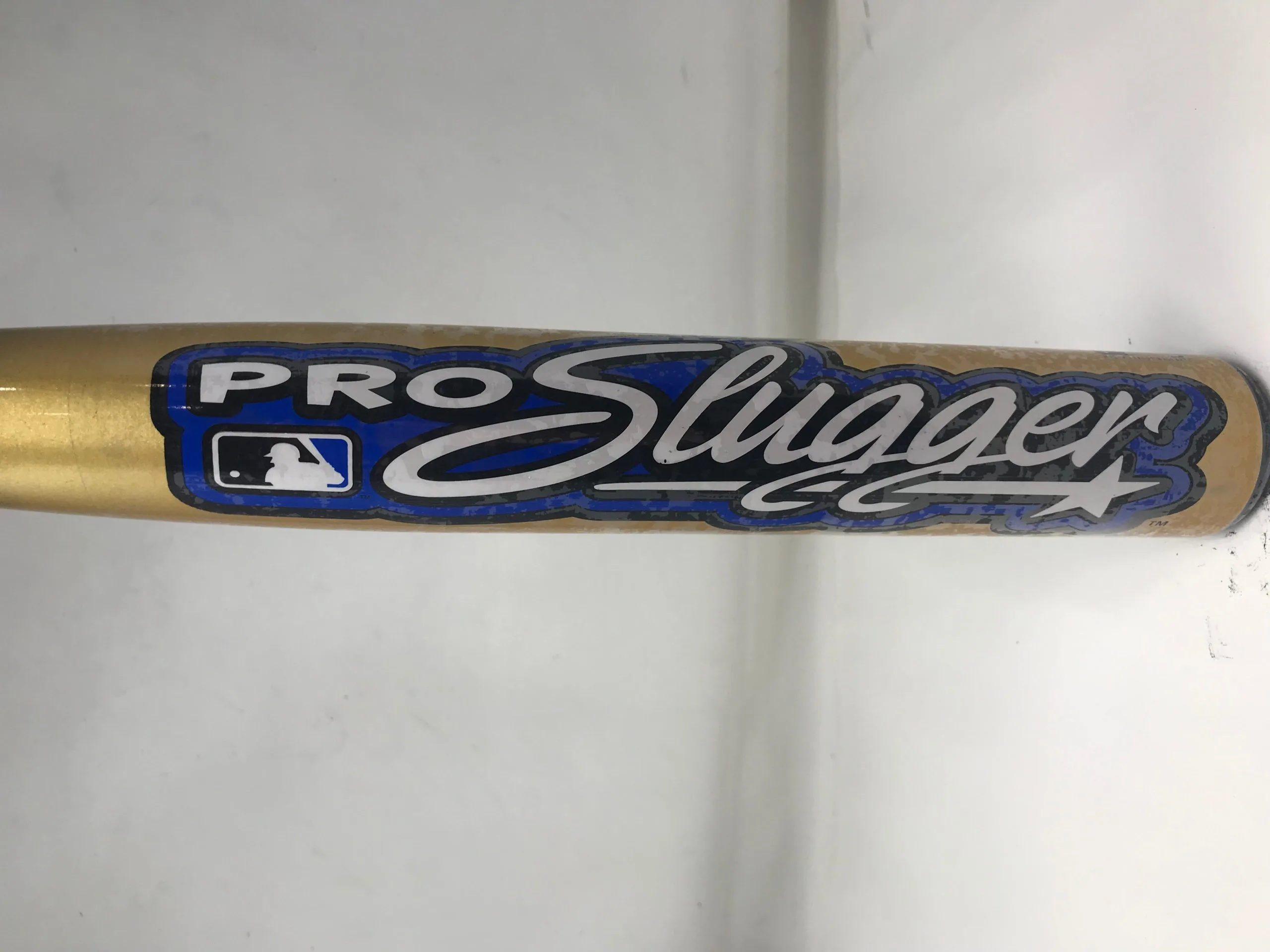 New Other 30/21 Louisville Slugger Pro Slugger Little League Baseball Bat 1 New Other 30/21 Louisville Slugger Pro Slugger Little League Baseball Bat