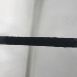 New Other 29/20 Louisville Slugger Pro Slugger Little League Baseball Bat -Baseball Shop 2022 05 27 2008.52.36 scaled