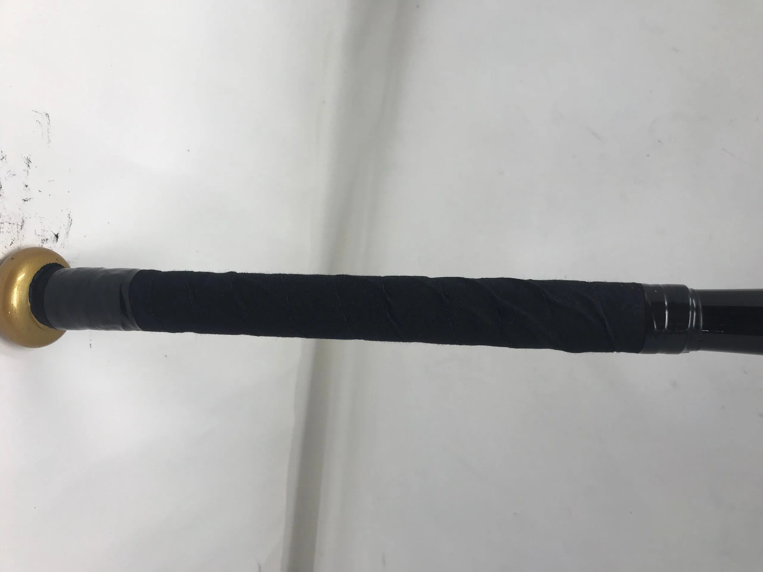 New Other 30/21 Louisville Slugger Pro Slugger Little League Baseball Bat 3 New Other 30/21 Louisville Slugger Pro Slugger Little League Baseball Bat - Image 3