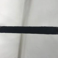 New Other 30/21 Louisville Slugger Pro Slugger Little League Baseball Bat 8 New Other 30/21 Louisville Slugger Pro Slugger Little League Baseball Bat -Baseball Shop 2022 05 27 2008.52.41 52b32710 ecb8 45cf a70a 4476abb8b709 scaled