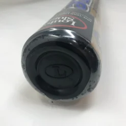 New Other 29/20 Louisville Slugger Pro Slugger Little League Baseball Bat -Baseball Shop 2022 05 27 2008.52.51 scaled