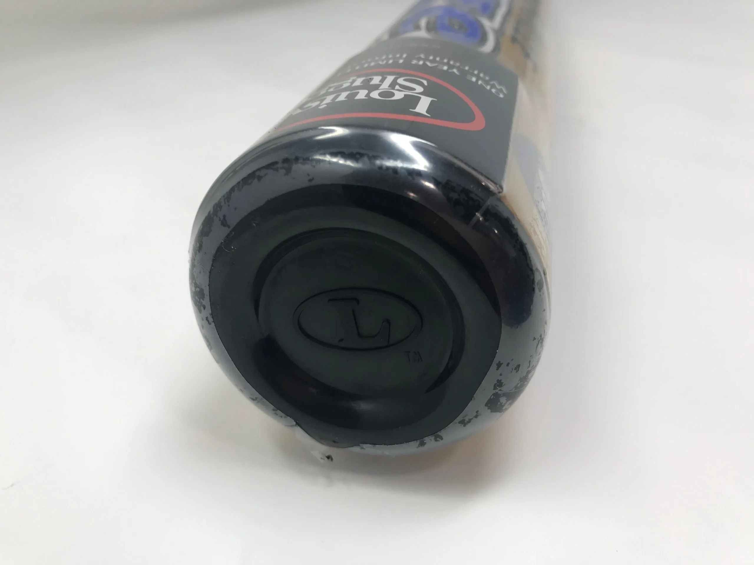 New Other 30/21 Louisville Slugger Pro Slugger Little League Baseball Bat 5 New Other 30/21 Louisville Slugger Pro Slugger Little League Baseball Bat - Image 5