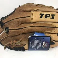New Louisville Slugger TPS Select Fastpitch Series 12In LHT Softball Glove 5 New Louisville Slugger TPS Select Fastpitch Series 12In LHT Softball Glove -Baseball Shop 2022 06 03 2014.14.58 scaled