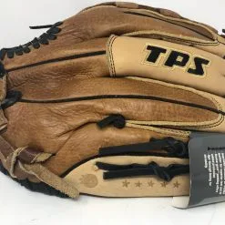 New Other Louisville Slugger TPS Select Series 12.5In LHT FP Softball Glove -Baseball Shop 2022 06 03 2014.21.30 scaled