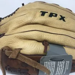 New Louisville Slugger OCX1200 Omaha Crossover Ball Glove LHT 12 Inch Tan/Brown -Baseball Shop 2022 06 06 2008.29.46 scaled