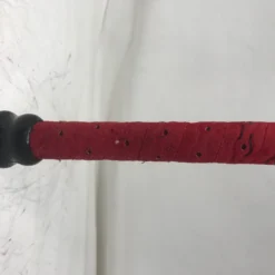 LOUISVILLE SLUGGER Used Louisville SLAS14-RX Assault 27/17 Senior League Bat WARRANTY 7 LOUISVILLE SLUGGER Used Louisville SLAS14-RX Assault 27/17 Senior League Bat WARRANTY -Baseball Shop 2022 06 15 2015.47.32 scaled