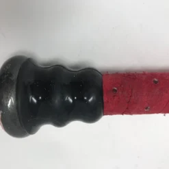 LOUISVILLE SLUGGER Used Louisville SLAS14-RX Assault 27/17 Senior League Bat WARRANTY 8 LOUISVILLE SLUGGER Used Louisville SLAS14-RX Assault 27/17 Senior League Bat WARRANTY -Baseball Shop 2022 06 15 2015.47.39 scaled