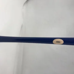 New Louisville Slugger MLB Prime C271 America Maple Wood Baseball Bat 34 In Rd/Wht/Bl 7 New Louisville Slugger MLB Prime C271 America Maple Wood Baseball Bat 34 In Rd/Wht/Bl -Baseball Shop 2022 06 24 2010.26.15 scaled