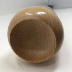 New Louisville Slugger MLB Prime C271 America Maple Wood Baseball Bat 34 In Rd/Wht/Bl 9 New Louisville Slugger MLB Prime C271 America Maple Wood Baseball Bat 34 In Rd/Wht/Bl -Baseball Shop 2022 06 24 2010.26.24 scaled