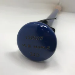 New Louisville Slugger MLB Prime C271 America Maple Wood Baseball Bat 34 In Rd/Wht/Bl 8 New Louisville Slugger MLB Prime C271 America Maple Wood Baseball Bat 34 In Rd/Wht/Bl -Baseball Shop 2022 06 24 2010.26.33 scaled