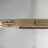 New Louisville Slugger MLB Prime Josh Hamilton Maple Wood Baseball Bat 32In Nat