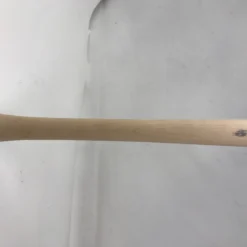 New Louisville Slugger MLB Prime Josh Hamilton Maple Wood Baseball Bat 32In Nat 7 New Louisville Slugger MLB Prime Josh Hamilton Maple Wood Baseball Bat 32In Nat -Baseball Shop 2022 06 24 2015.17.45 scaled