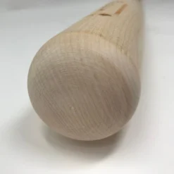 New Louisville Slugger MLB Prime Josh Hamilton Maple Wood Baseball Bat 32In Nat 9 New Louisville Slugger MLB Prime Josh Hamilton Maple Wood Baseball Bat 32In Nat -Baseball Shop 2022 06 24 2015.17.52 scaled