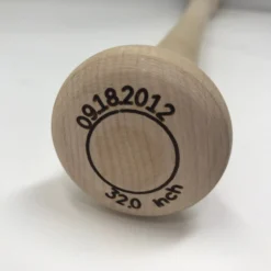 New Louisville Slugger MLB Prime Josh Hamilton Maple Wood Baseball Bat 32In Nat 8 New Louisville Slugger MLB Prime Josh Hamilton Maple Wood Baseball Bat 32In Nat -Baseball Shop 2022 06 24 2015.18.00 scaled