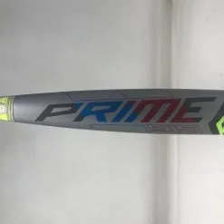 Used Louisville Slugger Prime 919 30/20 USA Youth Baseball Bat 2 5/8 -10