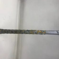 Used Louisville Slugger Prime 919 30/20 USA Youth Baseball Bat 2 5/8 -10 -Baseball Shop 2022 08 10 2014.03.44 scaled