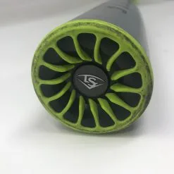 Used Louisville Slugger Prime 919 30/20 USA Youth Baseball Bat 2 5/8 -10 -Baseball Shop 2022 08 10 2014.03.55 scaled