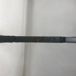 BARLEY Used Louisville Slugger 2019 33/30 Omaha 519 One Piece BBCOR Baseball Bat 2 5/8" -Baseball Shop 2022 08 10 2014.23.26 scaled