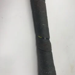 BARLEY Used Louisville Slugger 2019 33/30 Omaha 519 One Piece BBCOR Baseball Bat 2 5/8" -Baseball Shop 2022 08 10 2014.23.41 scaled