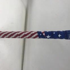 Used, Louisville Slugger Meta BBCOR Baseball Bat 2021 2 5/8" -3 33/30 Black/Gold -Baseball Shop 2022 10 12 2010.19.55 scaled