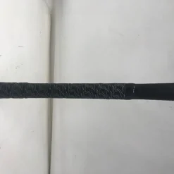 Used Louisville Slugger Solo (-3) BBCOR Baseball Bat 2021 Black/Gray 32/29 -Baseball Shop 2022 10 12 2014.12.50 scaled