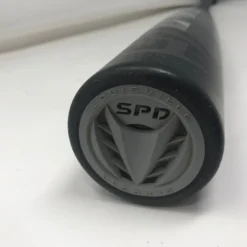 Used Louisville Slugger Solo (-3) BBCOR Baseball Bat 2021 Black/Gray 32/29 -Baseball Shop 2022 10 12 2014.12.59 scaled