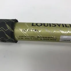 New Other Louisville Slugger 2021 Meta USSSA Baseball Bat Black/Gold 30/22 -Baseball Shop 2022 10 28 2010.20.49 840f37be 1e3b 4cd0 b05d 332563de7799 scaled
