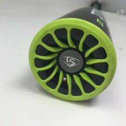 Used Louisville Slugger Prime 9 28/18 USA Youth Baseball Bat 2 5/8 -10 -Baseball Shop 2022 11 03 2008.12.28 scaled