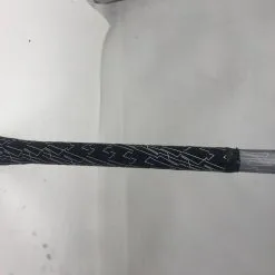 Used, Louisville Slugger Solo 619 28/17 -11 2 5/8" USA Baseball Bat Alloy -Baseball Shop 2022 11 03 2008.26.47 scaled