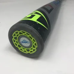 Used, Louisville Slugger Solo 619 28/17 -11 2 5/8" USA Baseball Bat Alloy -Baseball Shop 2022 11 03 2008.26.53 scaled