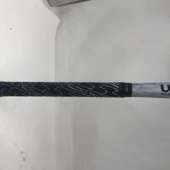 Used, Louisville Slugger Solo 619 30/19 -11 2 5/8" USA Baseball Bat Alloy 7 Used, Louisville Slugger Solo 619 30/19 -11 2 5/8" USA Baseball Bat Alloy -Baseball Shop 2022 11 03 2008.35.11 scaled