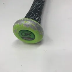 Used, Louisville Slugger Solo 619 30/19 -11 2 5/8" USA Baseball Bat Alloy 8 Used, Louisville Slugger Solo 619 30/19 -11 2 5/8" USA Baseball Bat Alloy -Baseball Shop 2022 11 03 2008.35.28 scaled