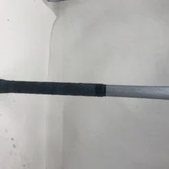 Used Louisville Slugger Prime 919 31/21 USA Youth Baseball Bat 2 5/8 -10 -Baseball Shop 2022 11 03 2009.00.38 scaled