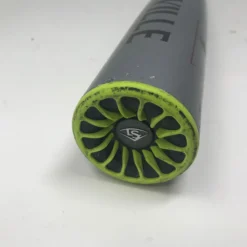 Used Louisville Slugger Prime 919 31/21 USA Youth Baseball Bat 2 5/8 -10 -Baseball Shop 2022 11 03 2009.00.50 scaled