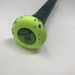 Used Louisville Slugger Prime 919 31/21 USA Youth Baseball Bat 2 5/8 -10 -Baseball Shop 2022 11 03 2009.01.00 scaled