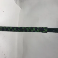 Used Louisville Slugger 2022 Prime (-10) USA Youth Baseball Bat Black/Green 28/18 7 Used Louisville Slugger 2022 Prime (-10) USA Youth Baseball Bat Black/Green 28/18 -Baseball Shop 2022 11 03 2009.07.03 scaled