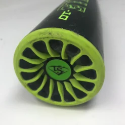 Used Louisville Slugger 2022 Prime (-10) USA Youth Baseball Bat Black/Green 28/18 9 Used Louisville Slugger 2022 Prime (-10) USA Youth Baseball Bat Black/Green 28/18 -Baseball Shop 2022 11 03 2009.07.12 scaled