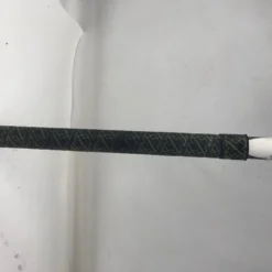 Used Louisville Slugger 2020 LXT (-10) 33/25 Fastpitch Softball Bat 2 1/4" -Baseball Shop 2022 11 04 2009.22.31 scaled