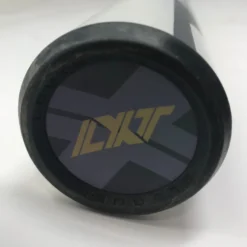 Used Louisville Slugger 2020 LXT (-10) 33/25 Fastpitch Softball Bat 2 1/4" -Baseball Shop 2022 11 04 2009.22.40 scaled