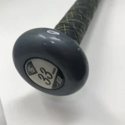 Used Louisville Slugger 2020 LXT (-10) 33/25 Fastpitch Softball Bat 2 1/4" -Baseball Shop 2022 11 04 2009.22.49 scaled